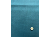 2603-RS4102-30