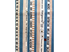 2603-SZ824971-B