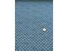 2604-MD30787-19