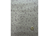 2607-FB839026-B