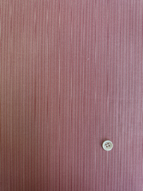 2609-MD36159-11