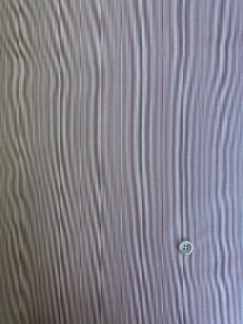 2609-MD36159-12