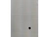 2506-OYY11596-1