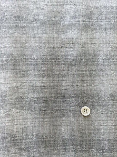 2604-OYY11595-34