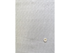 2604-OYY11570-26