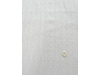 2604-OYY11570-28