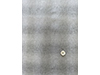 2604-OYY11595-34