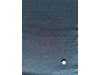2604-OYY11596-21