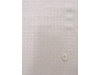 2604-OYY11596-3