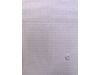 2604-OYY11596-31