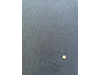 2606-OYY11570-31
