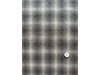 2606-OYY11615-31
