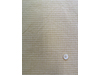 2606-OYY11623-23