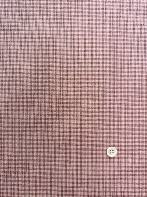 2606-OYY11629-12