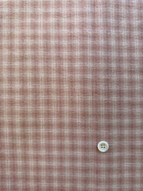 2609-OYY11569-5