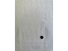 2609-OYY11596-2