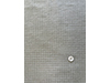 2609-OYY11621-24