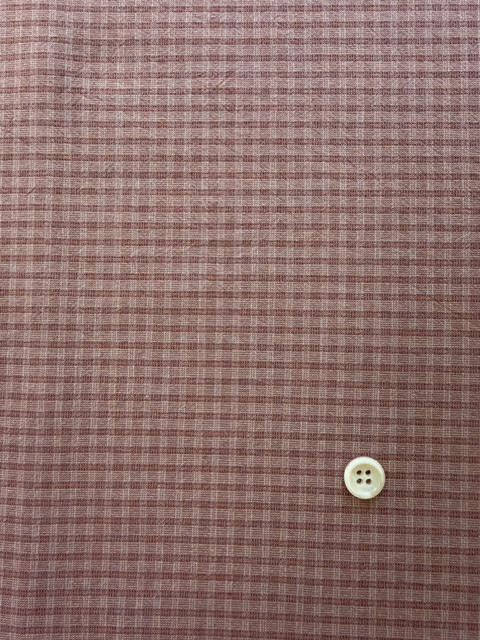 2609-OYY11621-32