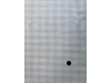2609-OYY11630-1