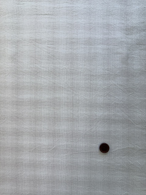 2609-OYY11630-1