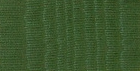 商品番号801999-36 Cockateel(深緑)